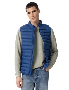 CHALECO TIFFOSI OLIVER H