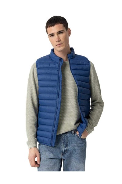 CHALECO TIFFOSI OLIVER H