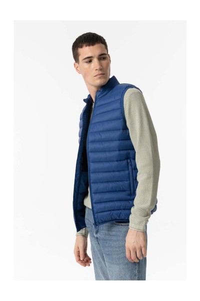 CHALECO TIFFOSI OLIVER H