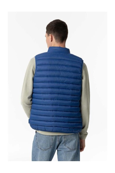 CHALECO TIFFOSI OLIVER H