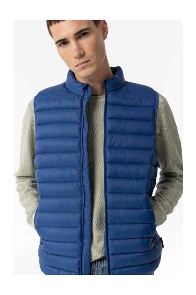 CHALECO TIFFOSI OLIVER H