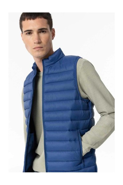 CHALECO TIFFOSI OLIVER H