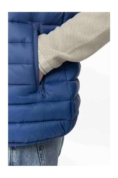 CHALECO TIFFOSI OLIVER H