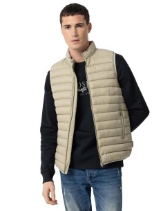 CHALECO TIFFOSI OLIVER H 2