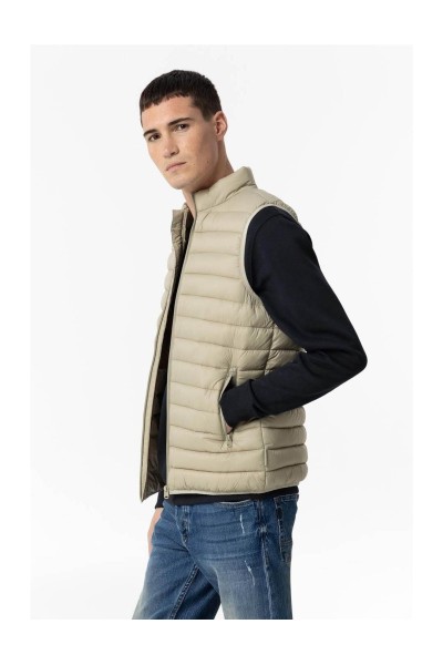 CHALECO TIFFOSI OLIVER H