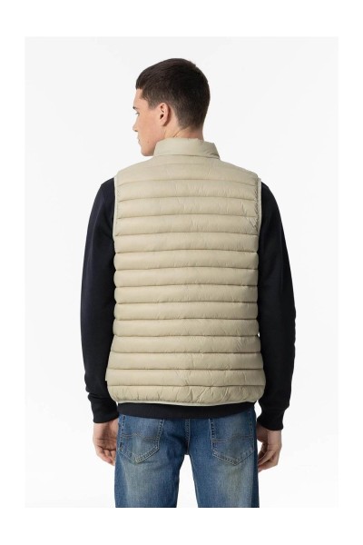 CHALECO TIFFOSI OLIVER H