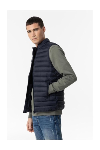 CHALECO TIFFOSI OLIVER H