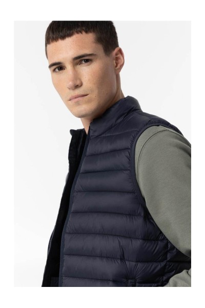 CHALECO TIFFOSI OLIVER H