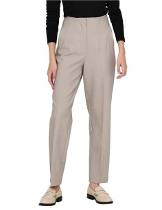 PANTALÓN ONLY RAVEN M
