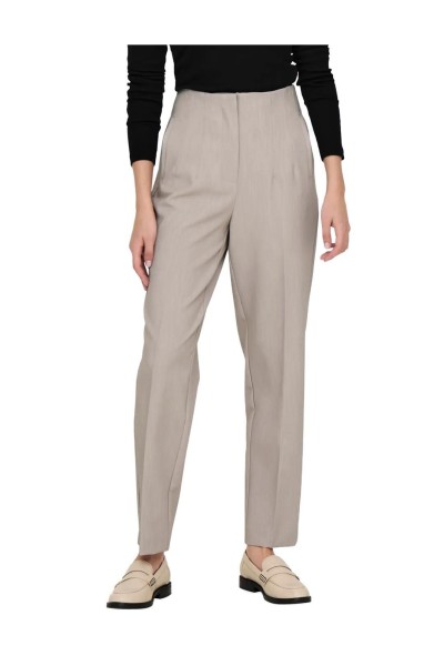 PANTALÓN ONLY RAVEN M