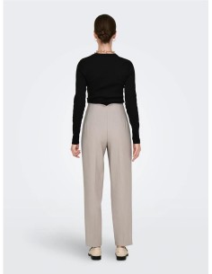 PANTALÓN ONLY RAVEN M 2