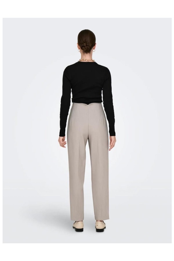 PANTALÓN ONLY RAVEN M