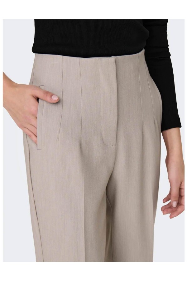 PANTALÓN ONLY RAVEN M