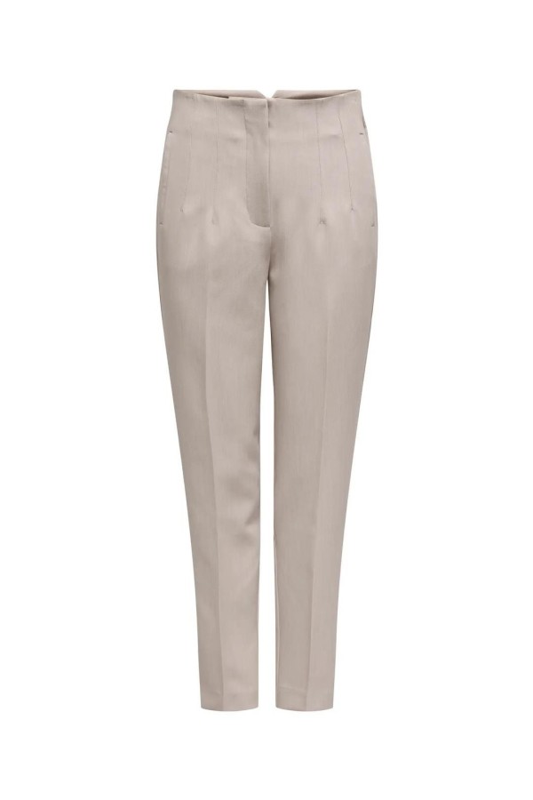 PANTALÓN ONLY RAVEN M