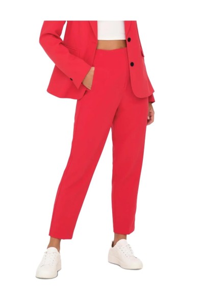 PANTALÓN ONLY RAVEN M