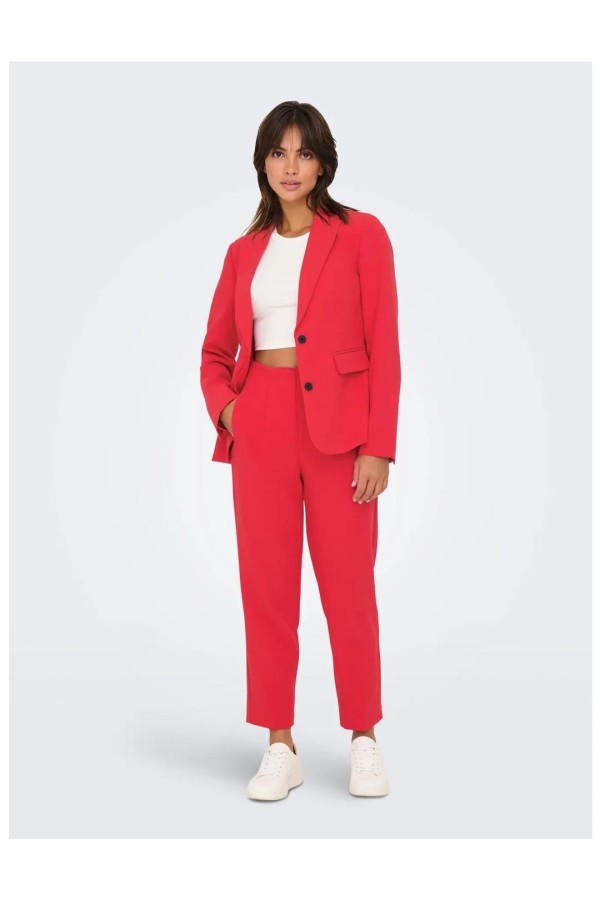 PANTALÓN ONLY RAVEN M