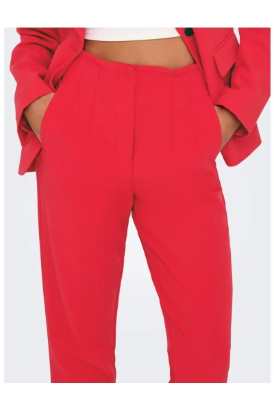PANTALÓN ONLY RAVEN M