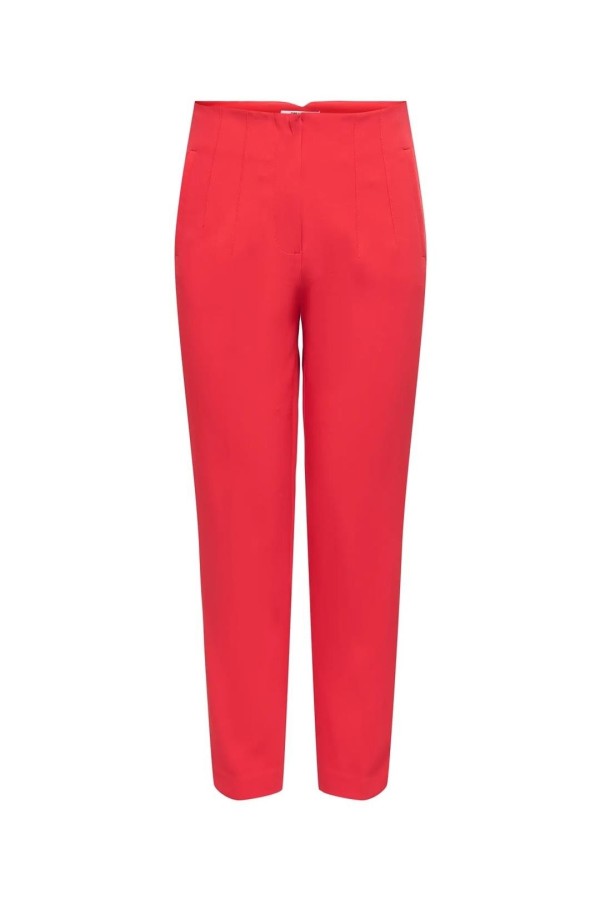 PANTALÓN ONLY RAVEN M