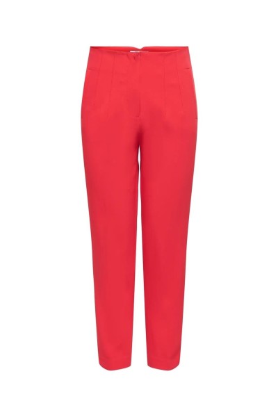 PANTALÓN ONLY RAVEN M