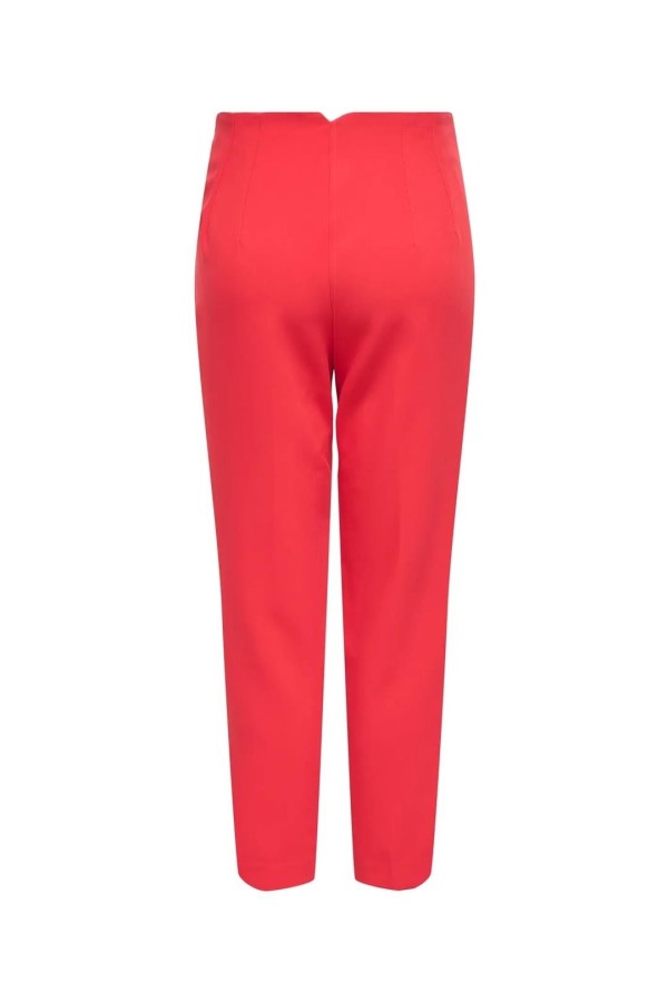 PANTALÓN ONLY RAVEN M