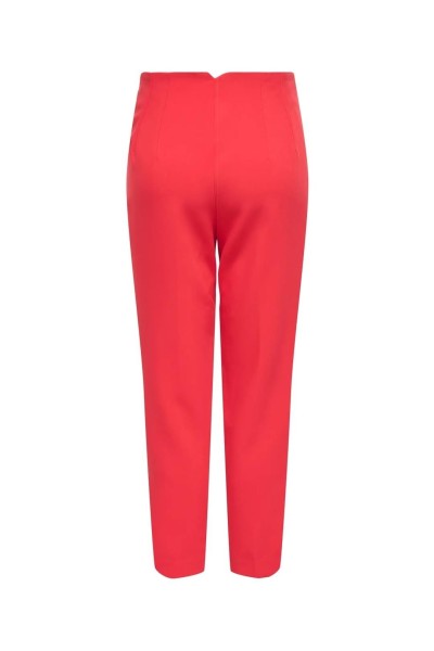 PANTALÓN ONLY RAVEN M