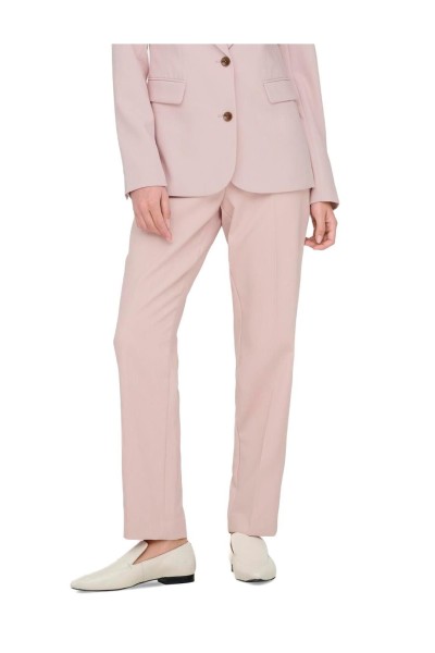 PANTALÓN ONLY RAVEN M