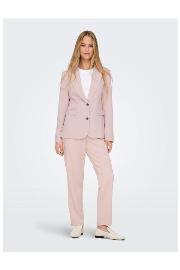 PANTALÓN ONLY RAVEN M