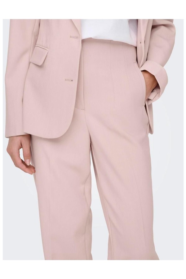 PANTALÓN ONLY RAVEN M