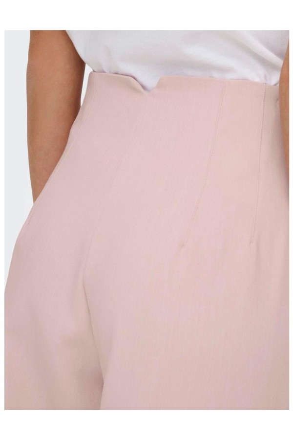 PANTALÓN ONLY RAVEN M