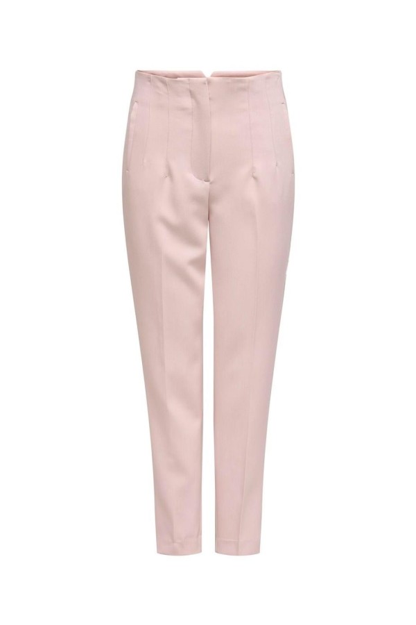 PANTALÓN ONLY RAVEN M