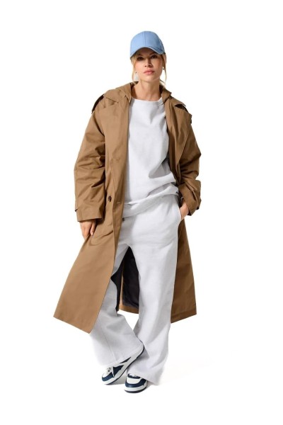 GABARDINA ONLY CAVANA M