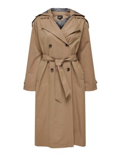 GABARDINA ONLY CAVANA M 2