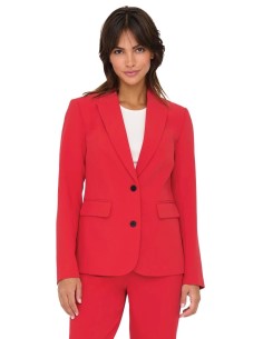 BLAZER ONLY RAVEN M
