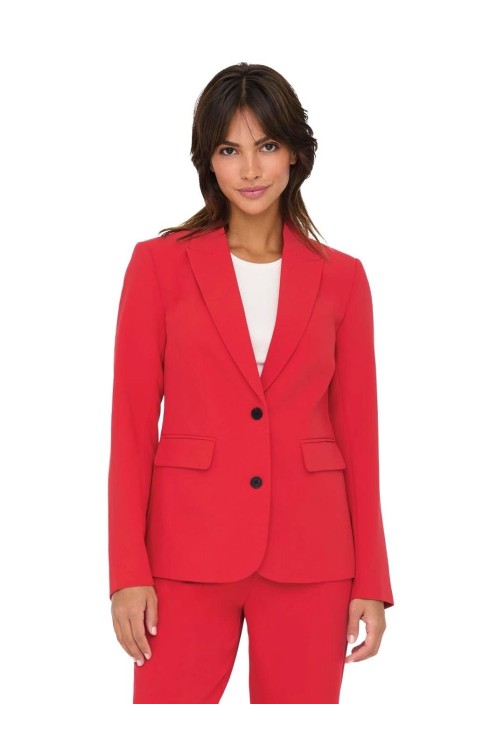 BLAZER ONLY RAVEN M