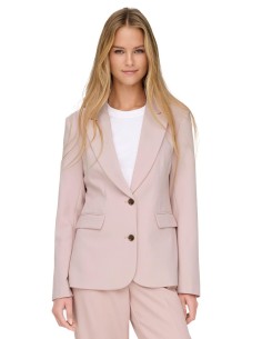 BLAZER ONLY RAVEN M 2