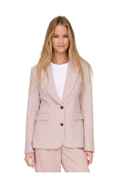 BLAZER ONLY RAVEN M