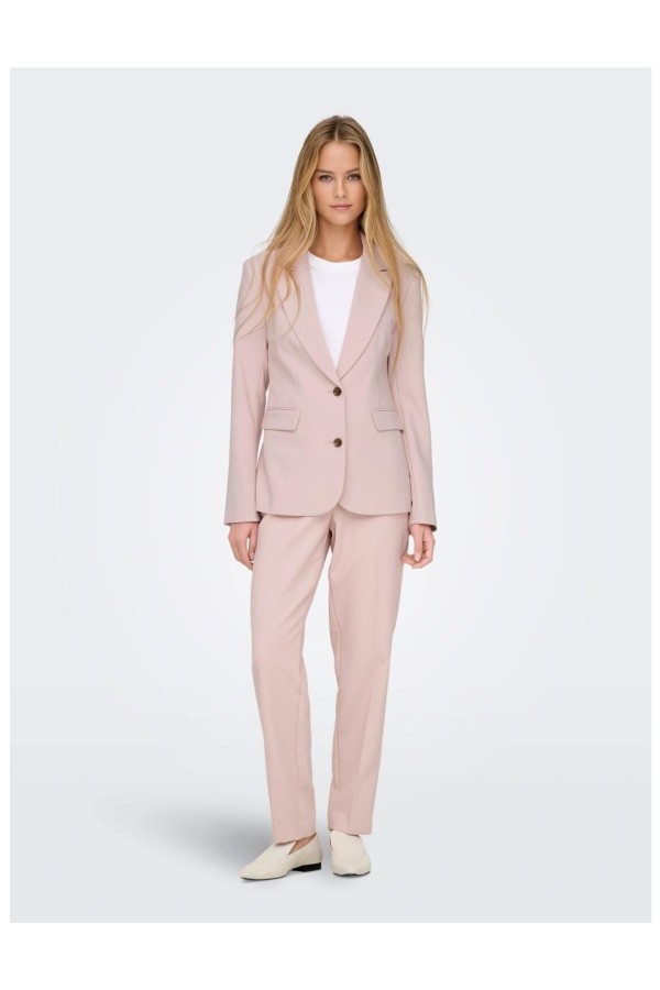 BLAZER ONLY RAVEN M BLAZER ONLY RAVEN M