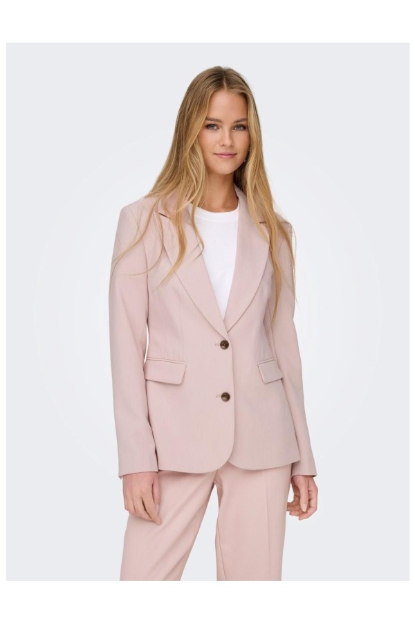 BLAZER ONLY RAVEN M BLAZER ONLY RAVEN M