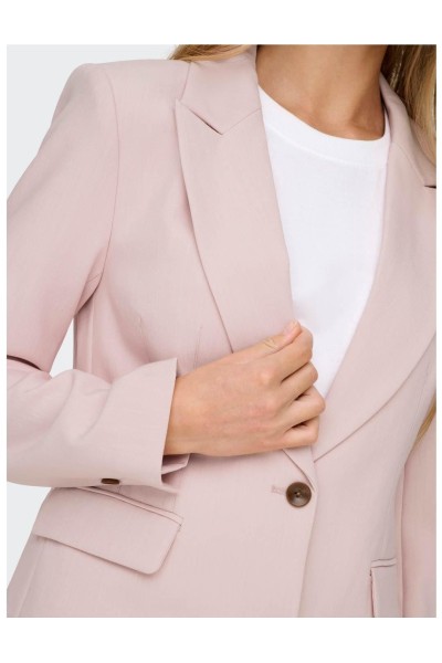 BLAZER ONLY RAVEN M