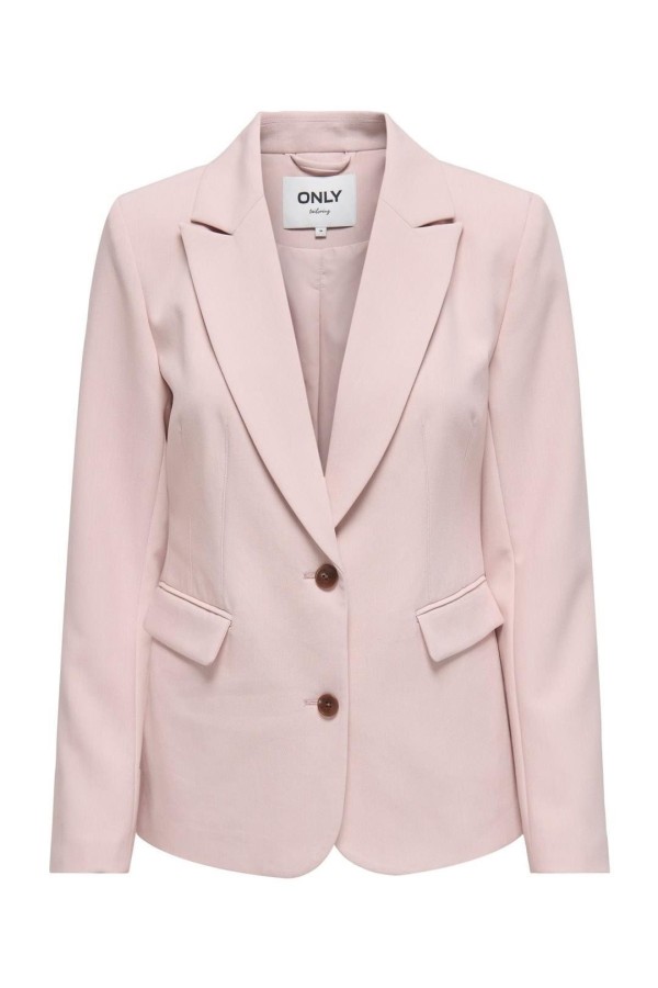 BLAZER ONLY RAVEN M BLAZER ONLY RAVEN M