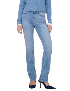 VAQUERO ONLY SUI MID SLIM M
