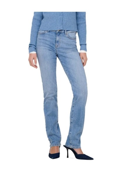 VAQUERO ONLY SUI MID SLIM M