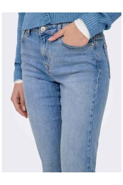 VAQUERO ONLY SUI MID SLIM M