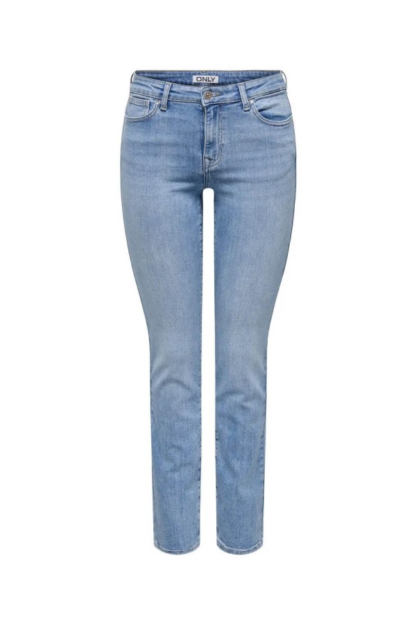 VAQUERO ONLY SUI MID SLIM M