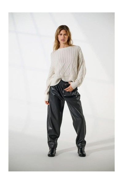 JERSEY ONLY KAYA LIFE LOOSE M