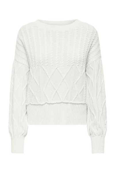 JERSEY ONLY KAYA LIFE LOOSE M