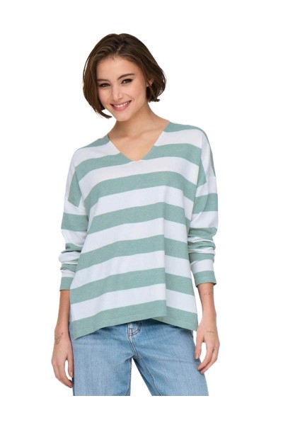 JERSEY ONLY AMALIO LIFE M