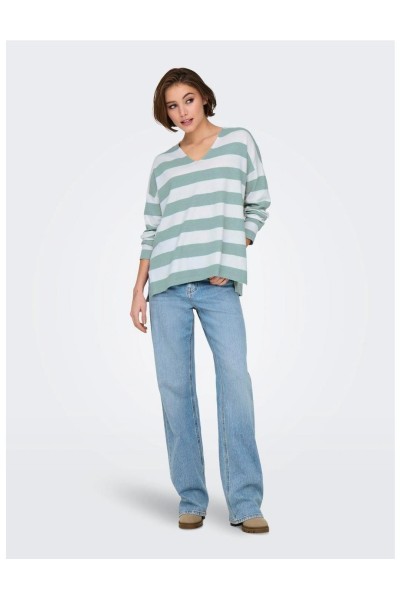 JERSEY ONLY AMALIO LIFE M