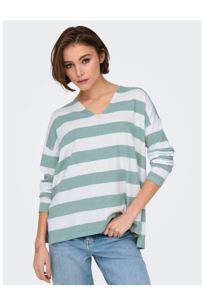 JERSEY ONLY AMALIO LIFE M