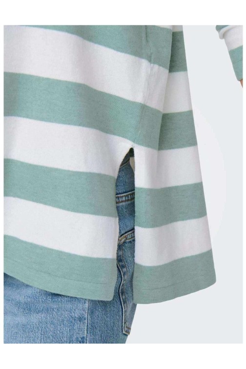 JERSEY ONLY AMALIO LIFE M JERSEY ONLY AMALIO LIFE M